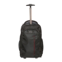 Samsonite,   , 88u.009.010